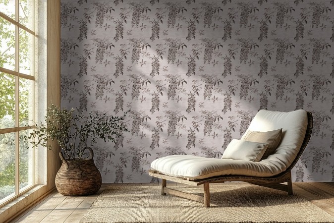 Picture of Väriyhdistelmä Roland Brown - 1059001-02 - 06601-01